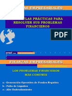 6- Fórmulas Prácticas PF