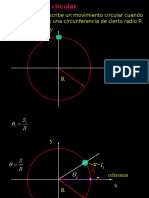 S05 P6 Mov Circular