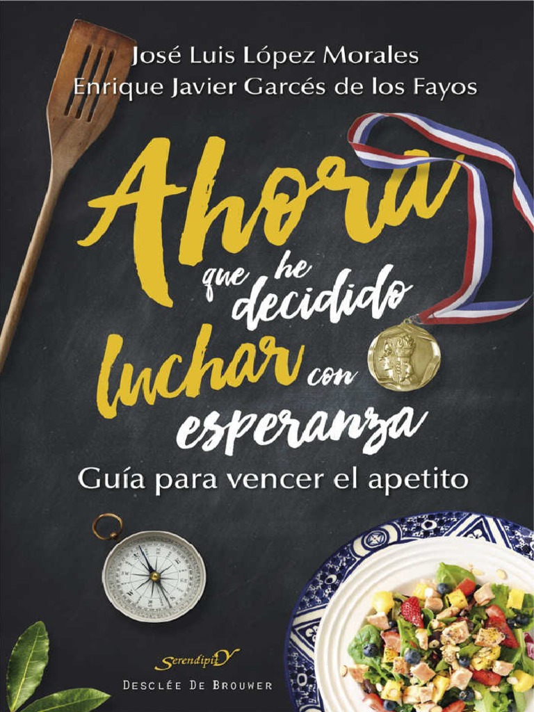 aprendizaje adaptativo – juandon. Innovación y conocimiento, image size:768x1024