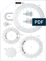 Enterprise1 PDF