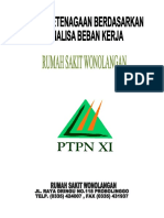 Pola_Ketenagaan.doc