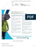 Examen Parcial - Semana 4 - RA - SEGUNDO BLOQUE-MODELOS DE TOMA DE DECISIONES - (GRUPO7) PDF