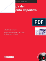 Psicología del rendimiento deportivo.pdf