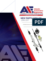 aae-new-catalog-web.pdf