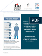 GUIA COVID VER3 Juni Seccion 8 Publicar PDF