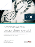 Aceleradoras-para-el-emprendimiento-social-FOMIN-IESE-2016.pdf