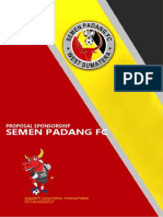 Business Sponsorship Semen Padang FC - Top Coffe-240 PDF