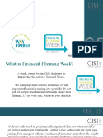 What Is Financial Planning - PPT Presentation - Schools Universities