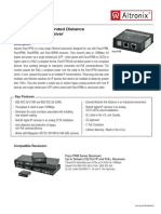DS Pace1PTM PDF