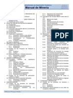 PI146-S01-03-Manual_Mineria1.pdf
