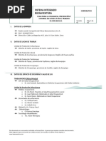 PL-COR-SIB-01.01 Plan para La Vigilancia, Prevención y Control de ...