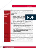 Guía de proyecto - S1.pdf