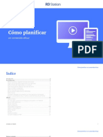 Como_planificar_un_contenido_eficaz.pdf