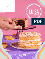 LUISA Postres Reloaded 2020.pdf.pdf