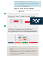 calculadora.pdf