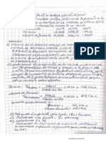 PROBLEMA PROPUESTO 3 PUNTO DE BURBUJA Y PUNTO DE ROCIO 01062020