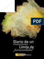 Diario de un trastorno límite de personalidad.pdf