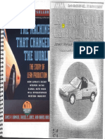 La maquina que cambio el mundo.pdf