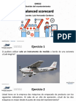 04 - Balanced Scorecard 20201