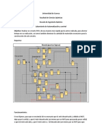 Practica 11 Automatizacion