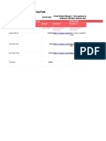 TokoTalk_Product_Template_Import.xlsx