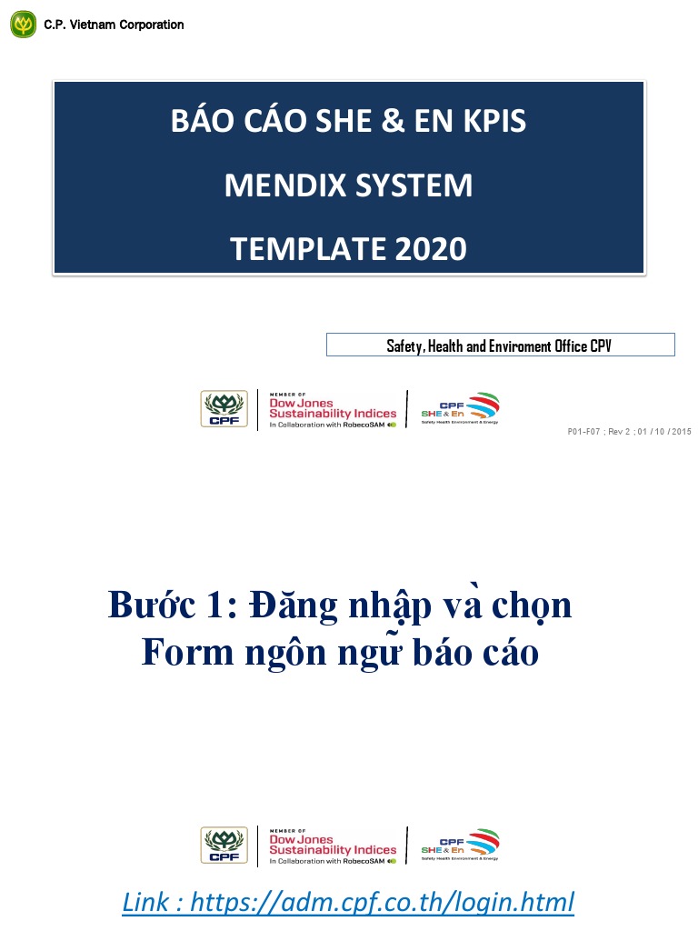 Mendix Template 2020 Update PDF
