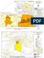 Ward3 Maps