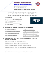 1SEC.COMUNICACIÓN8sem.