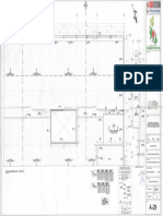 A-29 PLANTA DE TECHO SECTOR 3.pdf