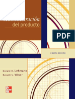 30012015Administracion_del_producto_4ed.pdf