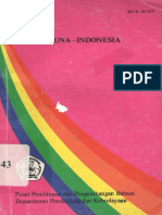 Kamus Muna - Indonesia (157h) PDF