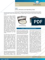 Article Floating Roof Design Volume Emissions Maintenance