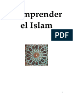 Schuon Frithjof Comprender El Islam
