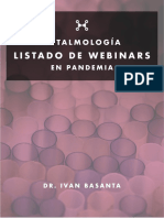 PDF WEBINARS OFTALMOLOGÍA 29_5 copia 3.pdf