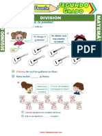 División-para-Niños-para-Segundo-Grado-de-Primaria