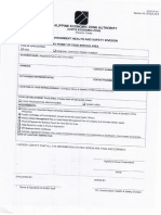 SANITARY PERMIT.pdf