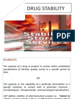 3.-Stability-Studies-of-Drugs