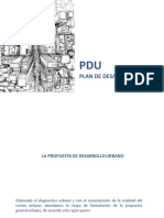 Bien PDF