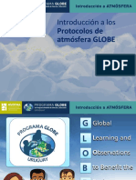 Introduccion Atmosfera-ARGENTINA.pdf