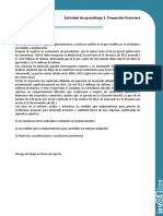 Archivo de apoyo 1_Actividad 2.pdf