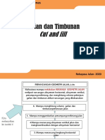 Modul 6-Galian Dan Timbunan 2020 LMS