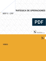 GEO 4.CRP.pdf