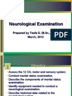 267184541-Unit-14-Neurological-Examination-ppt.ppt