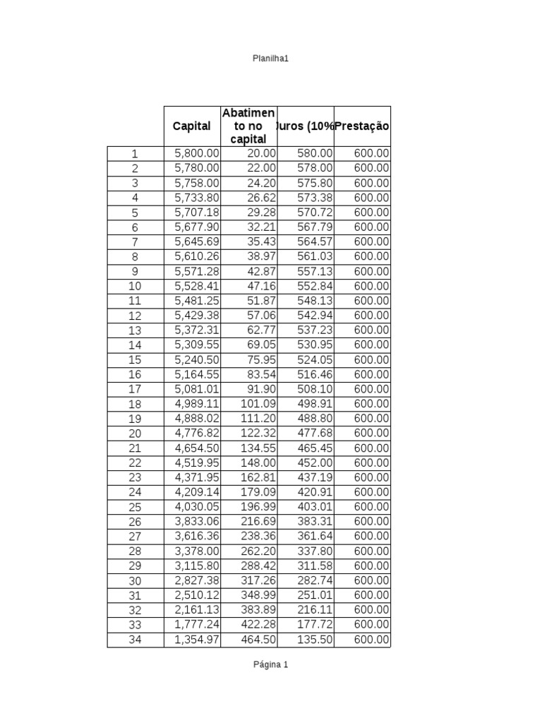 loan-amortization-schedule-example-pdf