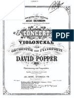 Popper_-_Cello_Concerto_No1_in_D_minor_Op8_cello.pdf