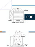 2.5 Cooling Tower