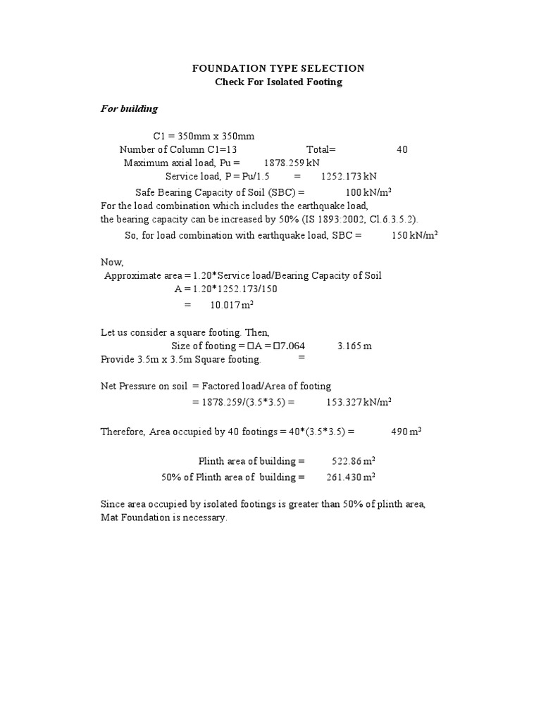 MAt Design Complete PDF Horticulture And Gardening Mechanical Engineering