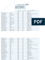 Tercerlistadovirtual 08 08 19 PDF