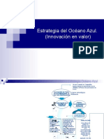 Copia de pdfslide.tips_oceano-azul-ppt