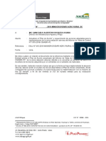 Memo OCI.1375.VC - NUEVOPLAN